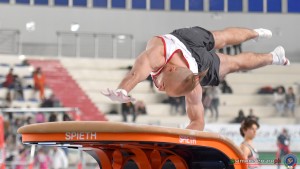 ga serie a1 foto simone ferraro sfa 7879 copia